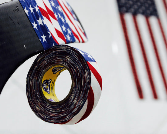 Howies Hockey Tape