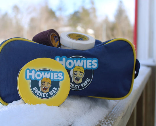 Shop Stocking Stuffers