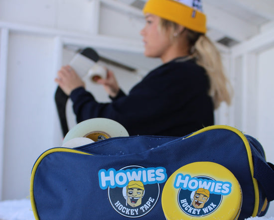 Business Development & Customer Service