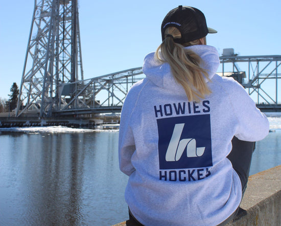 sign up for our newsletter