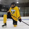 Howies Logo Practice Jersey Jerseys Howies Hockey Tape