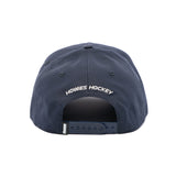 The Tour Lid - International Series