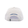 The Tour Lid - International Series Hats Howies Hockey Tape