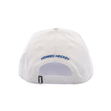 The Tour Lid - International Series