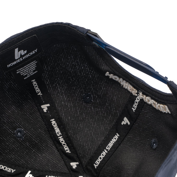 The Tour Lid - International Series