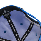 The Tour Lid - International Series