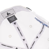 The Tour Lid - International Series