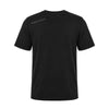 The Lights Out Tee Tees Howies Hockey Tape