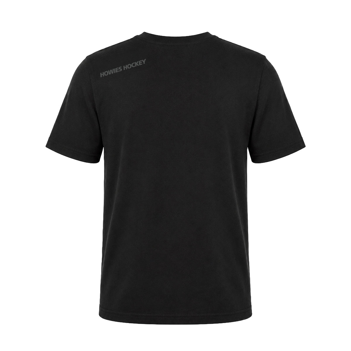 The Lights Out Tee Tees Howies Hockey Tape