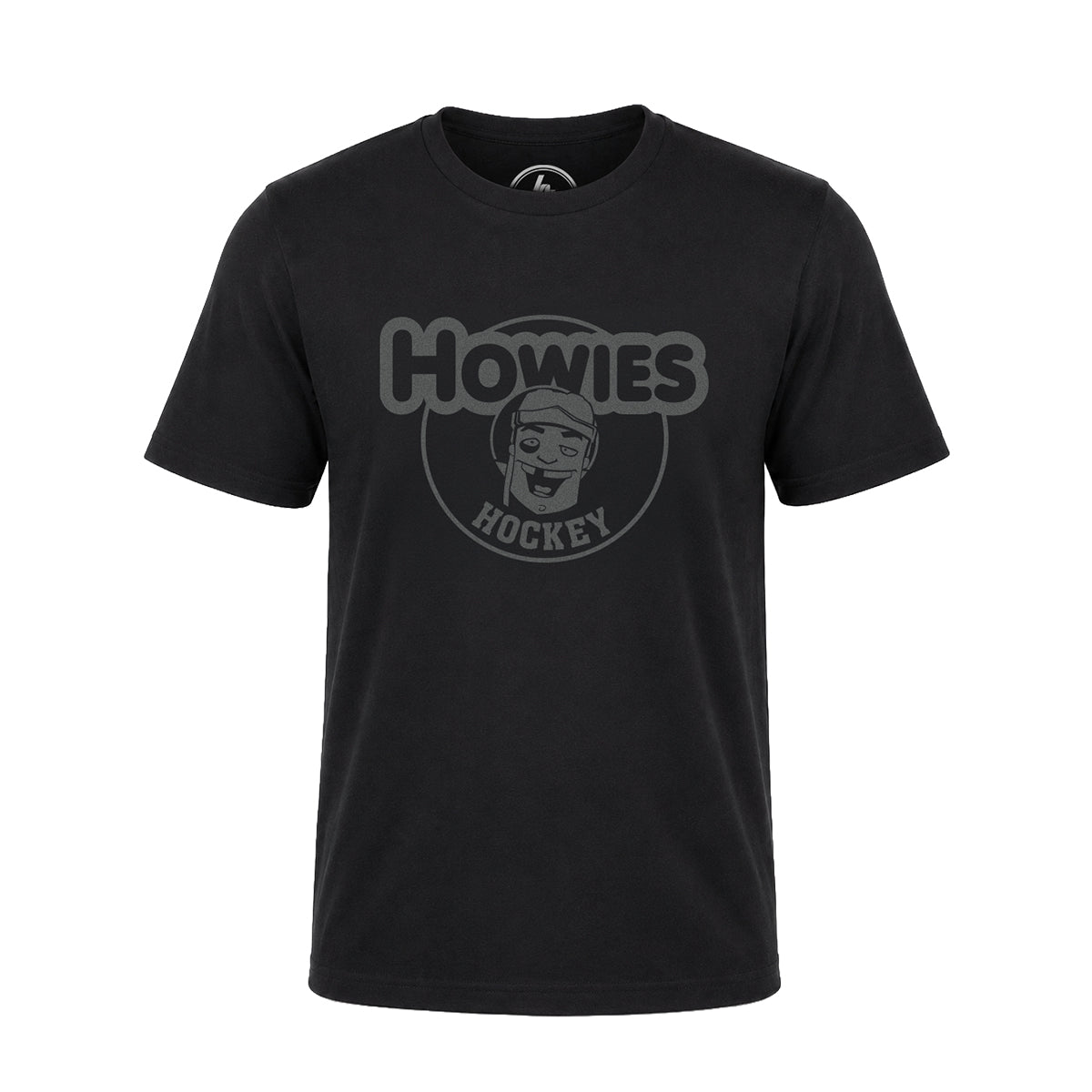 The Lights Out Tee
