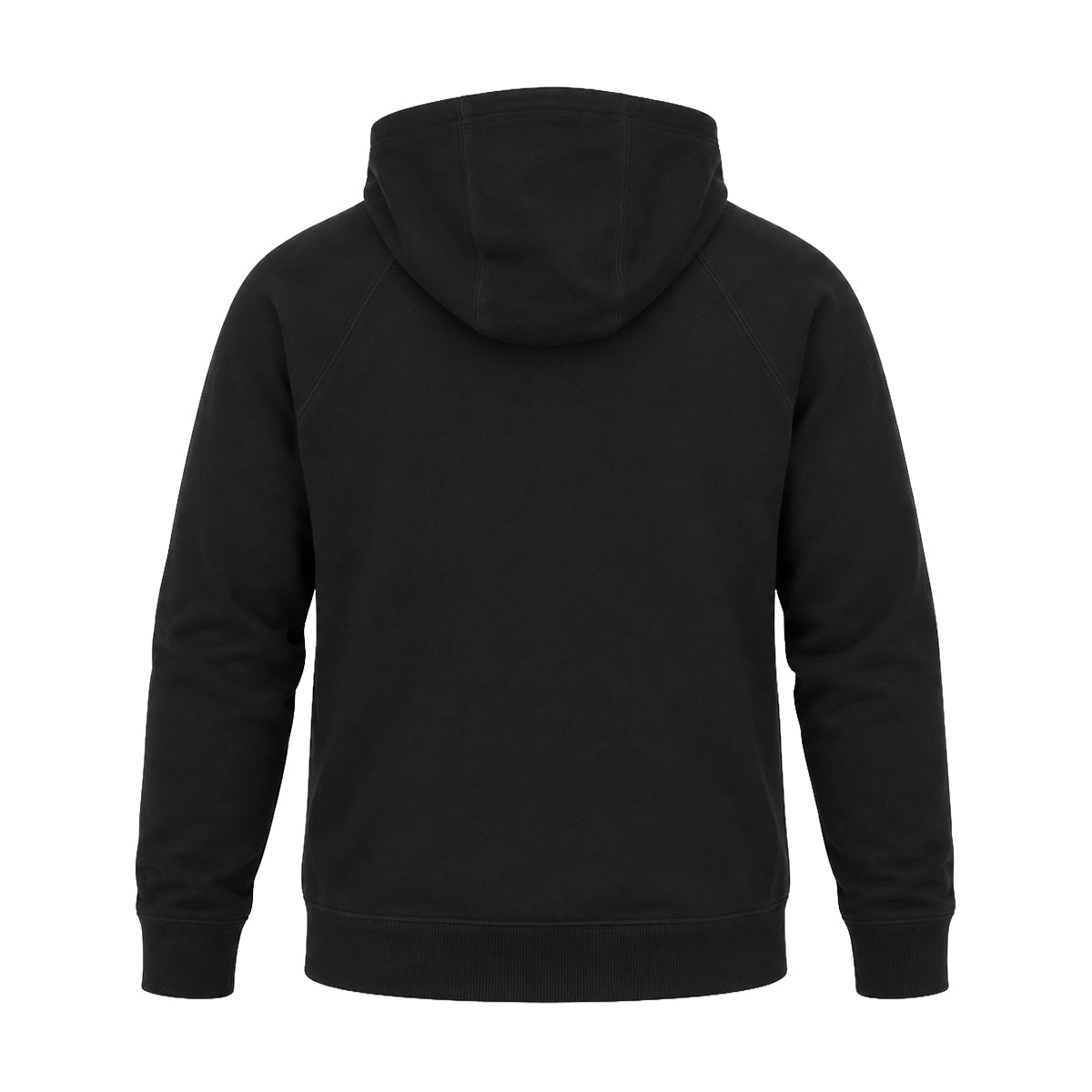 The Lights Out Hoodie Hoodies Howies Hockey Tape