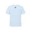 Light the Lamp Youth Tee Tees Howies Hockey Tape