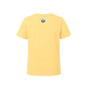 Light the Lamp Youth Tee Tees Howies Hockey Tape