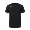 The Line Change Tee Tees Howies Hockey Tape