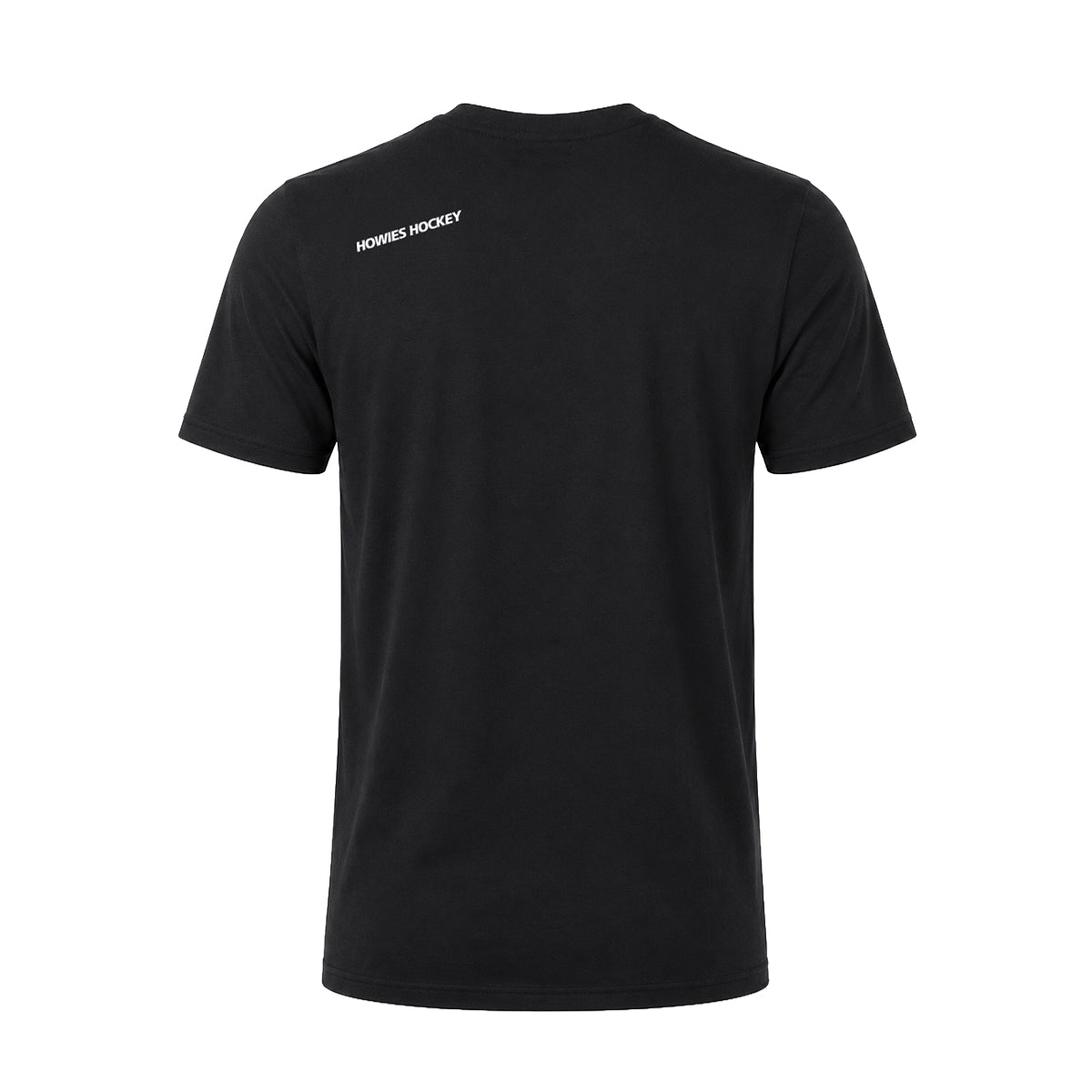The Line Change Tee Tees Howies Hockey Tape