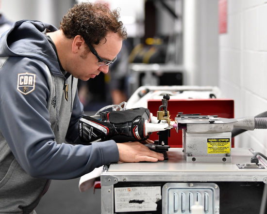 Why Champs Choose Howies