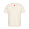 The Maple Tee Tees Howies Hockey Tape