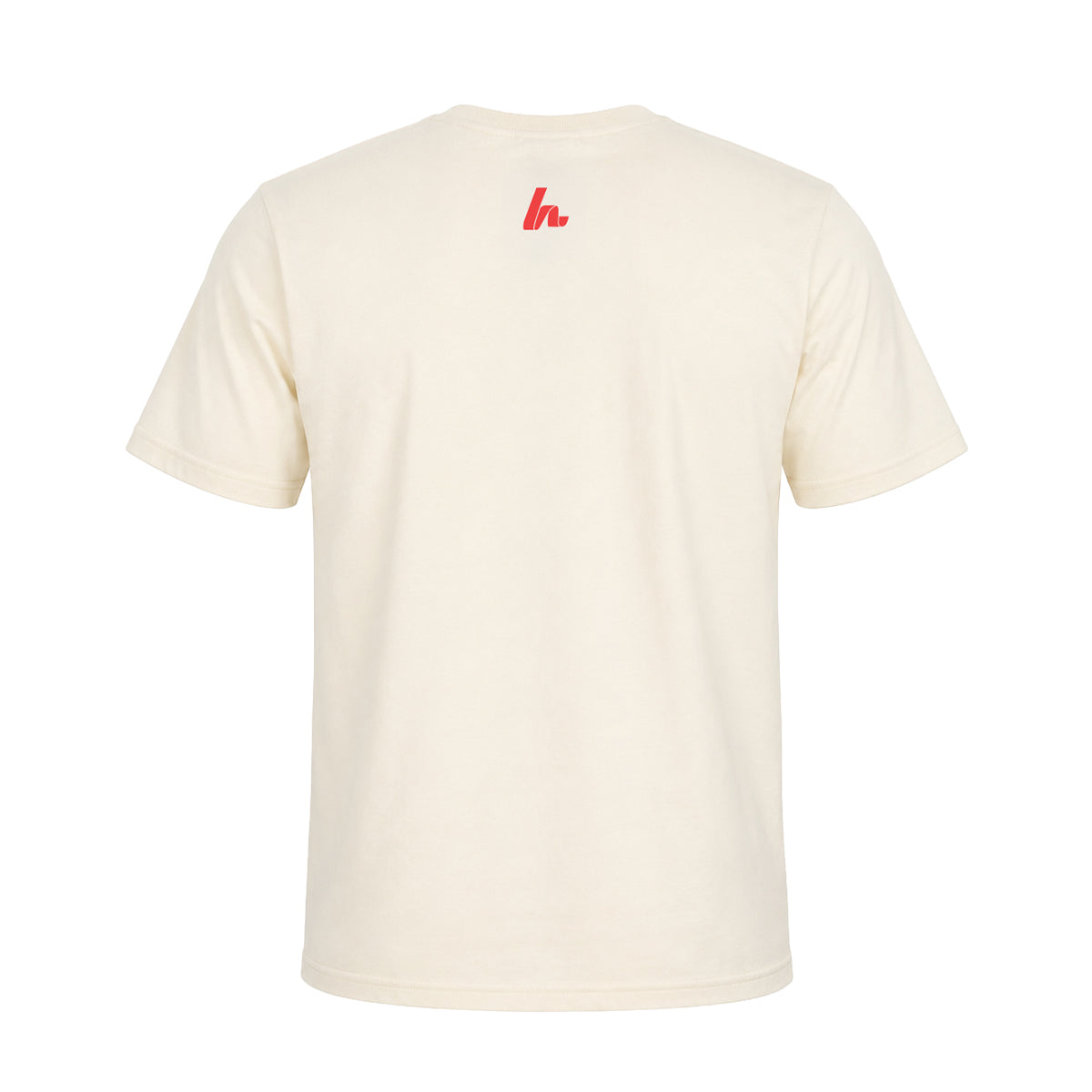 The Maple Tee Tees Howies Hockey Tape