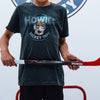 Howies TJ Twigs Howies Hockey Tape