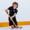 Howies TJ Twigs Howies Hockey Tape