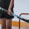 Howies TJ Twigs Howies Hockey Tape