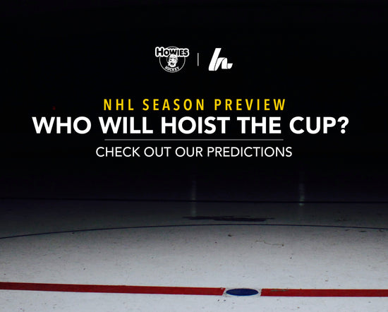 2025/26 Season Preview