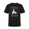 The Offseason Tee Tees Howies Hockey Tape
