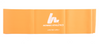 Resistance Bands - Level 2 (Orange)