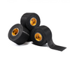 Forge Tape Howies Athletic Tape 12pk Black