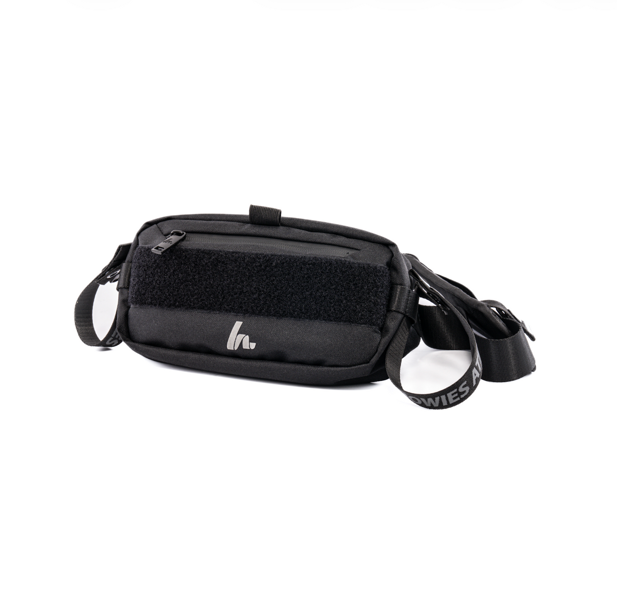 Fanny Pack Howies Athletic Tape