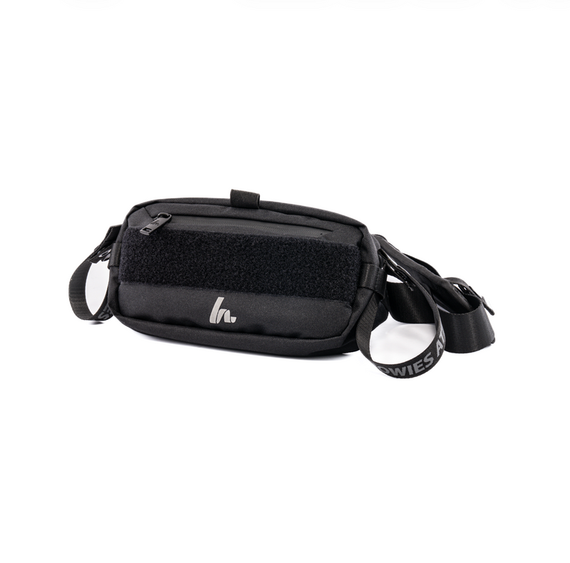 Fanny Pack
