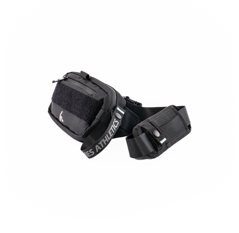 Fanny Pack