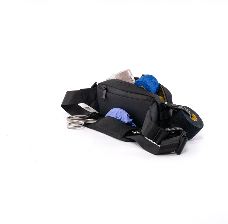 Fanny Pack