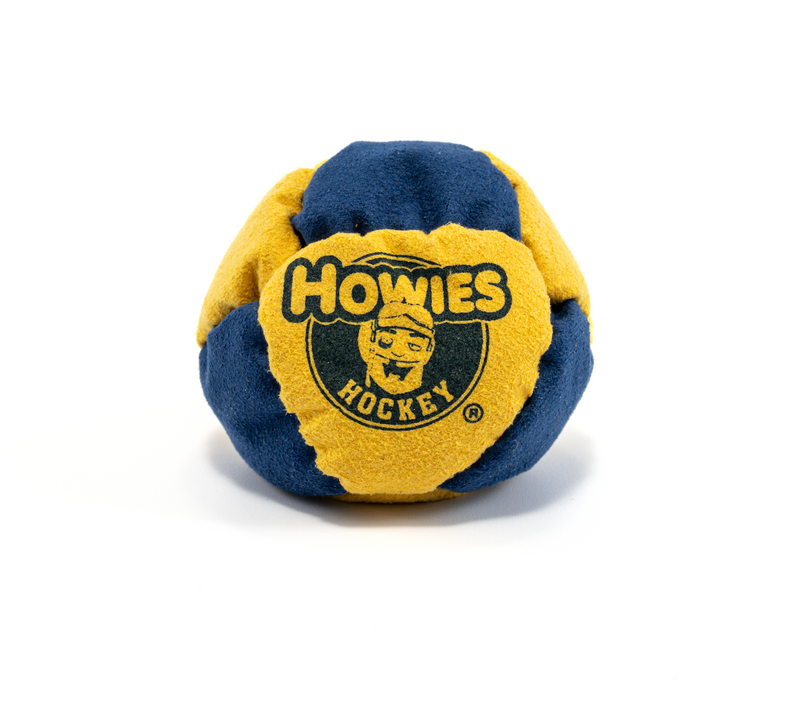 Howies Hockey Footbags Howies Hockey Tape