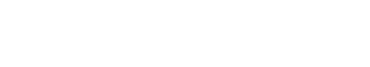 Descriptive alt text