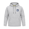 Shot Block Sweater Hoodies Howies Hockey Tape Small