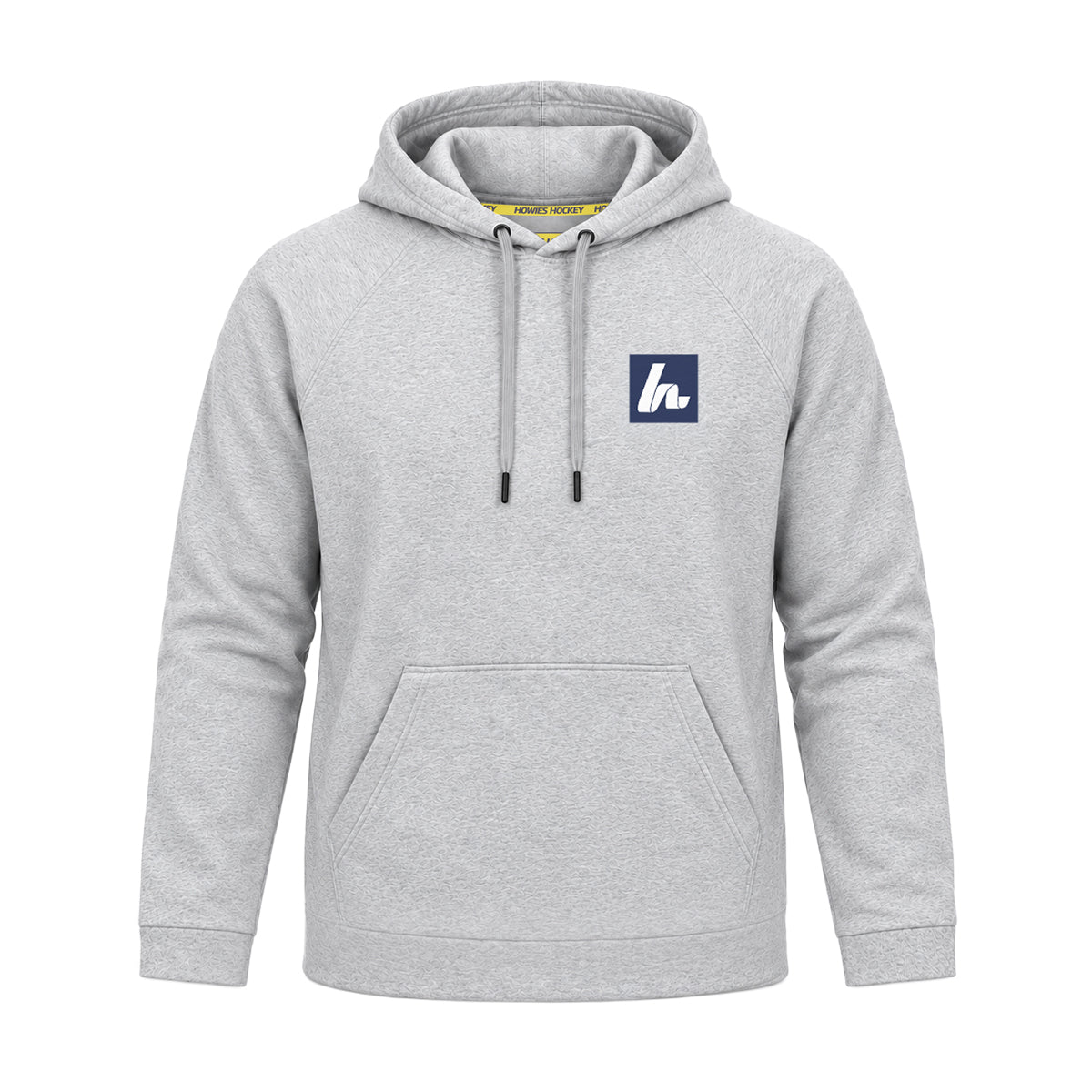 Shot Block Sweater