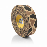 Howies Duck Camo Hockey Tape Patterned Tape Howies Hockey Tape 1pk