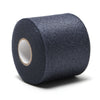 2.75" x 30yd Navy Pre Wrap Howies Hockey Tape 1pk