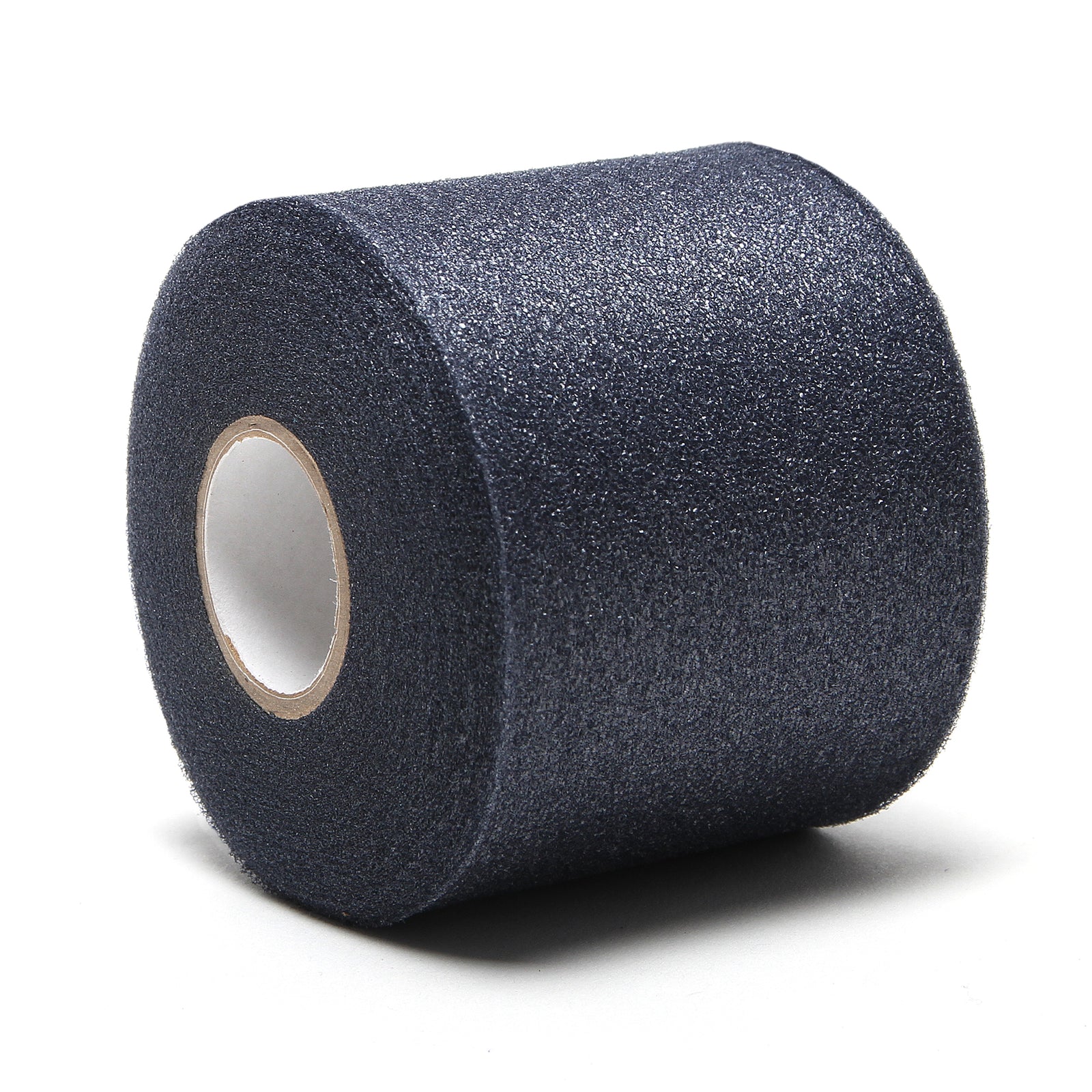 2.75" x 30yd Navy Pre Wrap Howies Hockey Tape 1pk