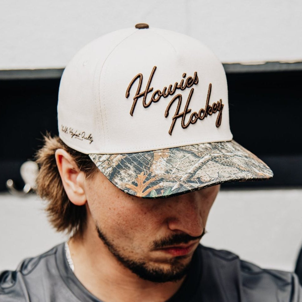 Sharp Shooter Lid 