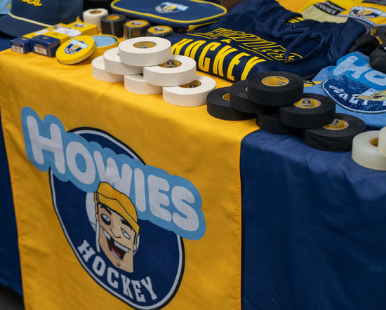 Howies Hometown Cup 2024