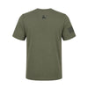 The Tactical Tee Tees Howies Hockey Tape