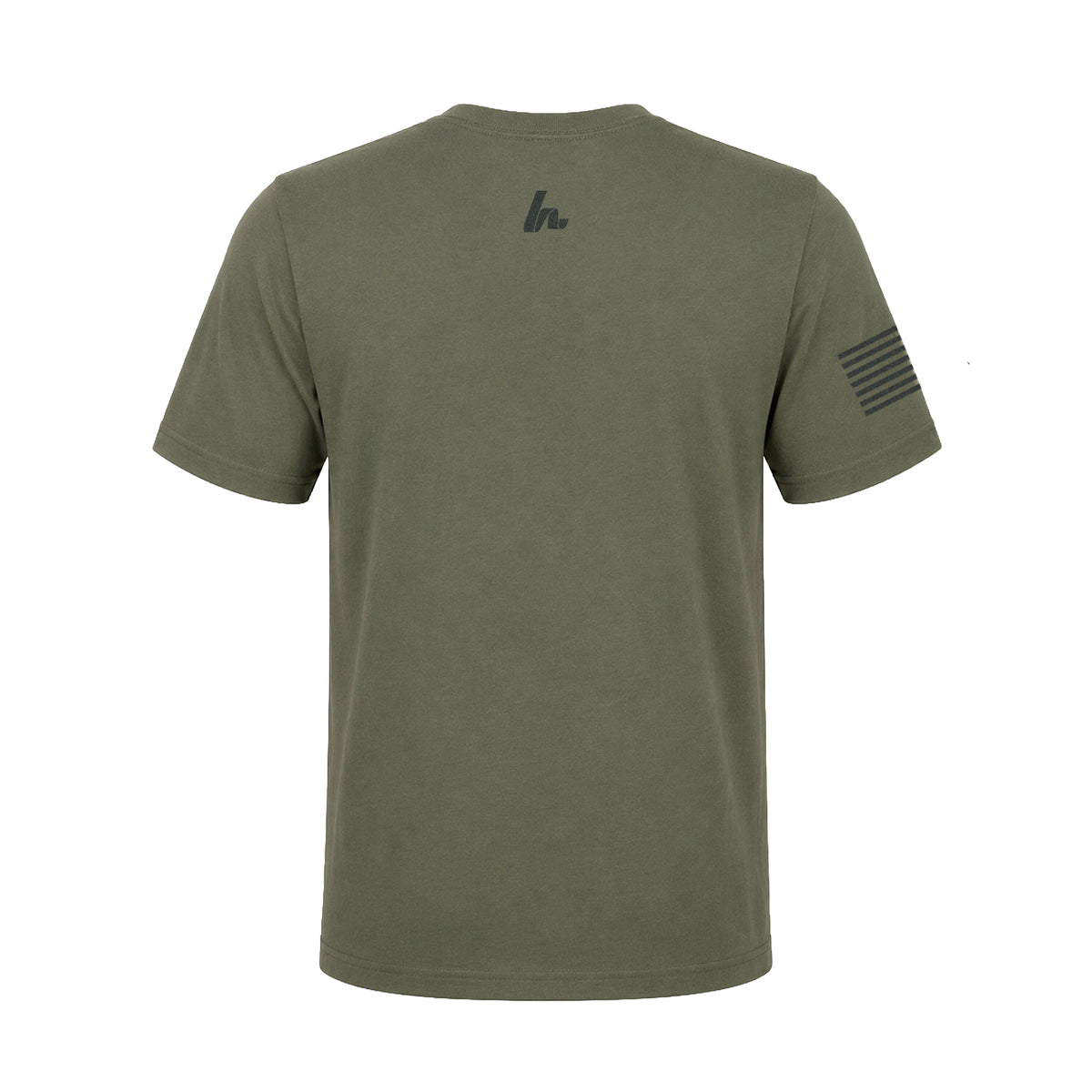 The Tactical Tee Tees Howies Hockey Tape