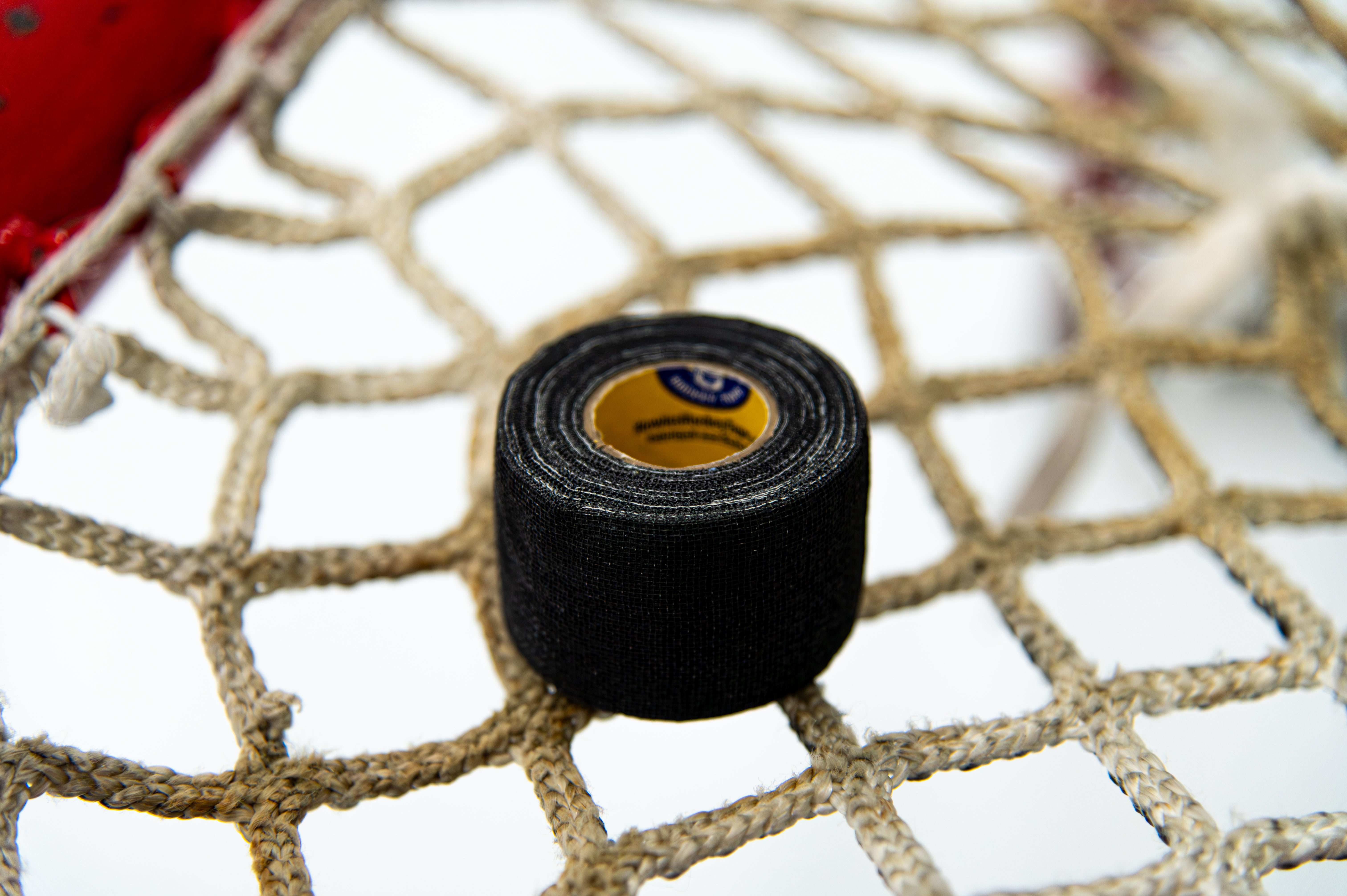 Howies Navy Pro Grip Hockey Grip Tape | Howies Hockey Tape