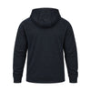Team Performance Hoodie - Youth Hoodies Howies Hockey Tape