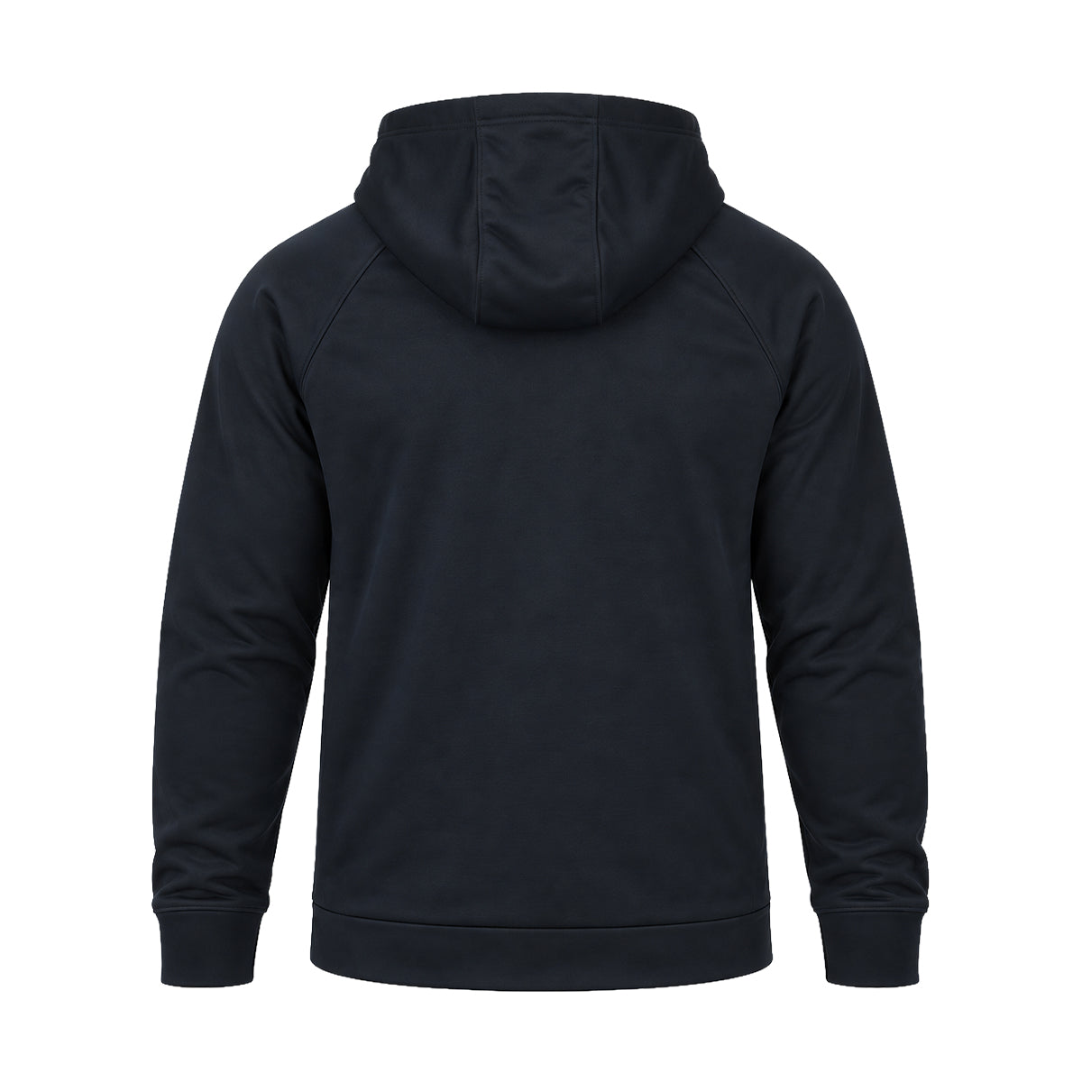Team Performance Hoodie - Youth Hoodies Howies Hockey Tape