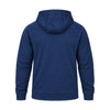 Team Performance Hoodie