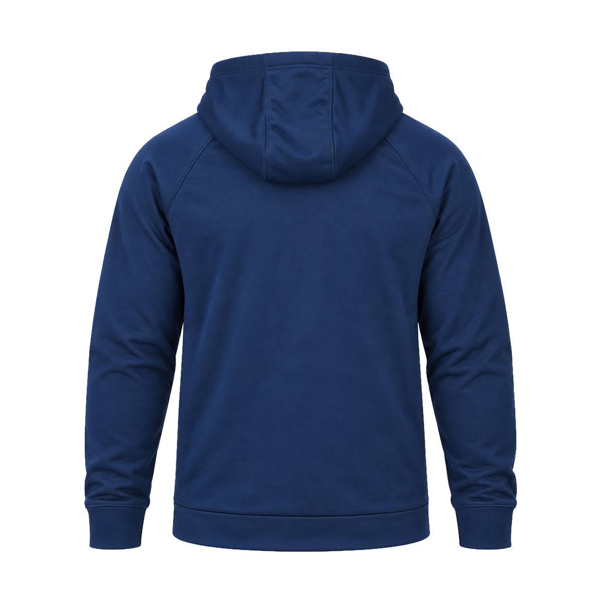 Team Performance Hoodie