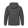 Team Performance Hoodie - Youth Hoodies Howies Hockey Tape